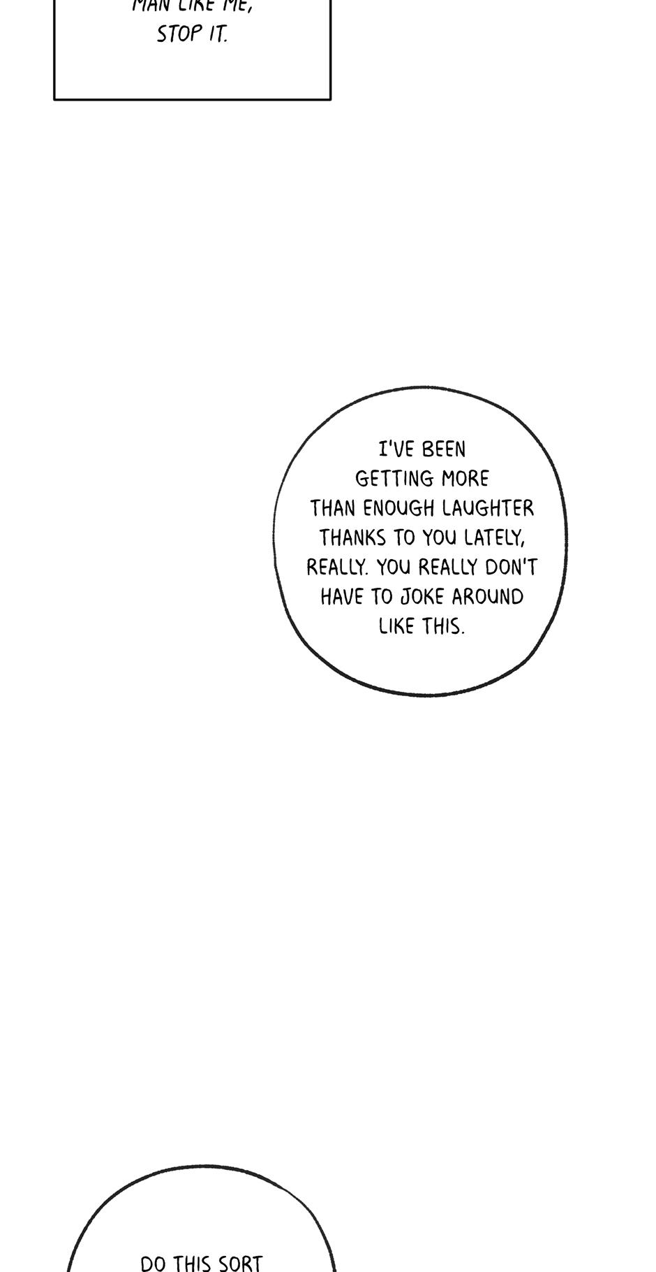 Form Of Sympathy - Chapter 75.19 Page 29