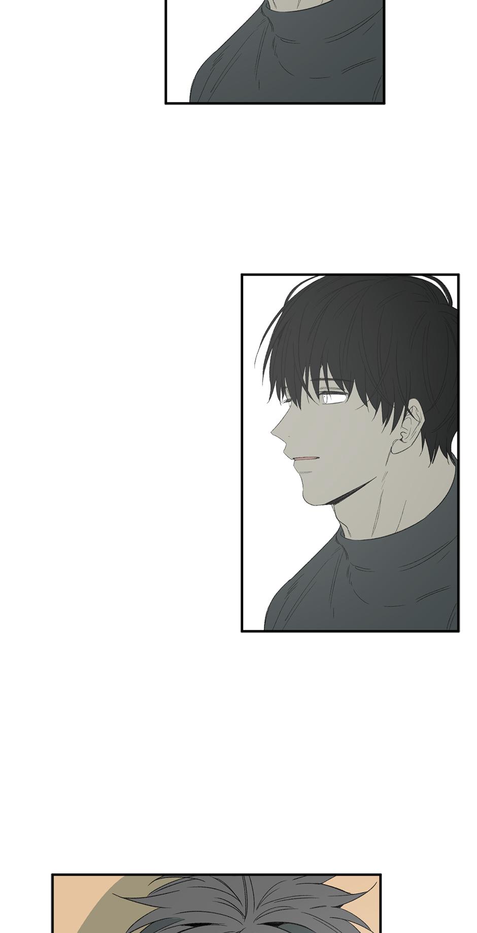 Form Of Sympathy - Chapter 75.19 Page 32