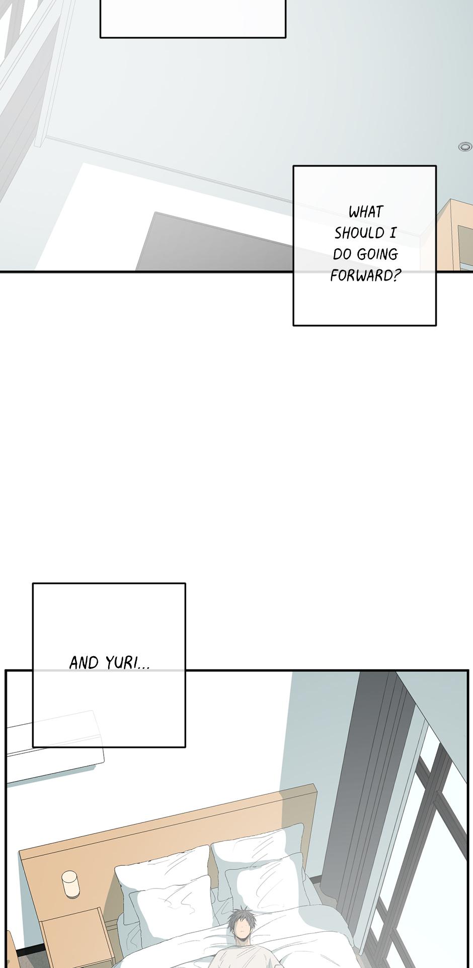 Form Of Sympathy - Chapter 75.19 Page 69
