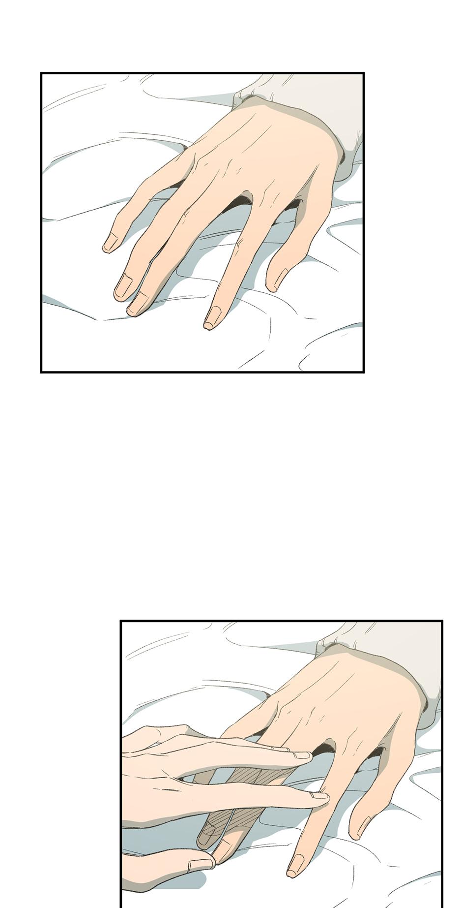Form Of Sympathy - Chapter 75.20 Page 6