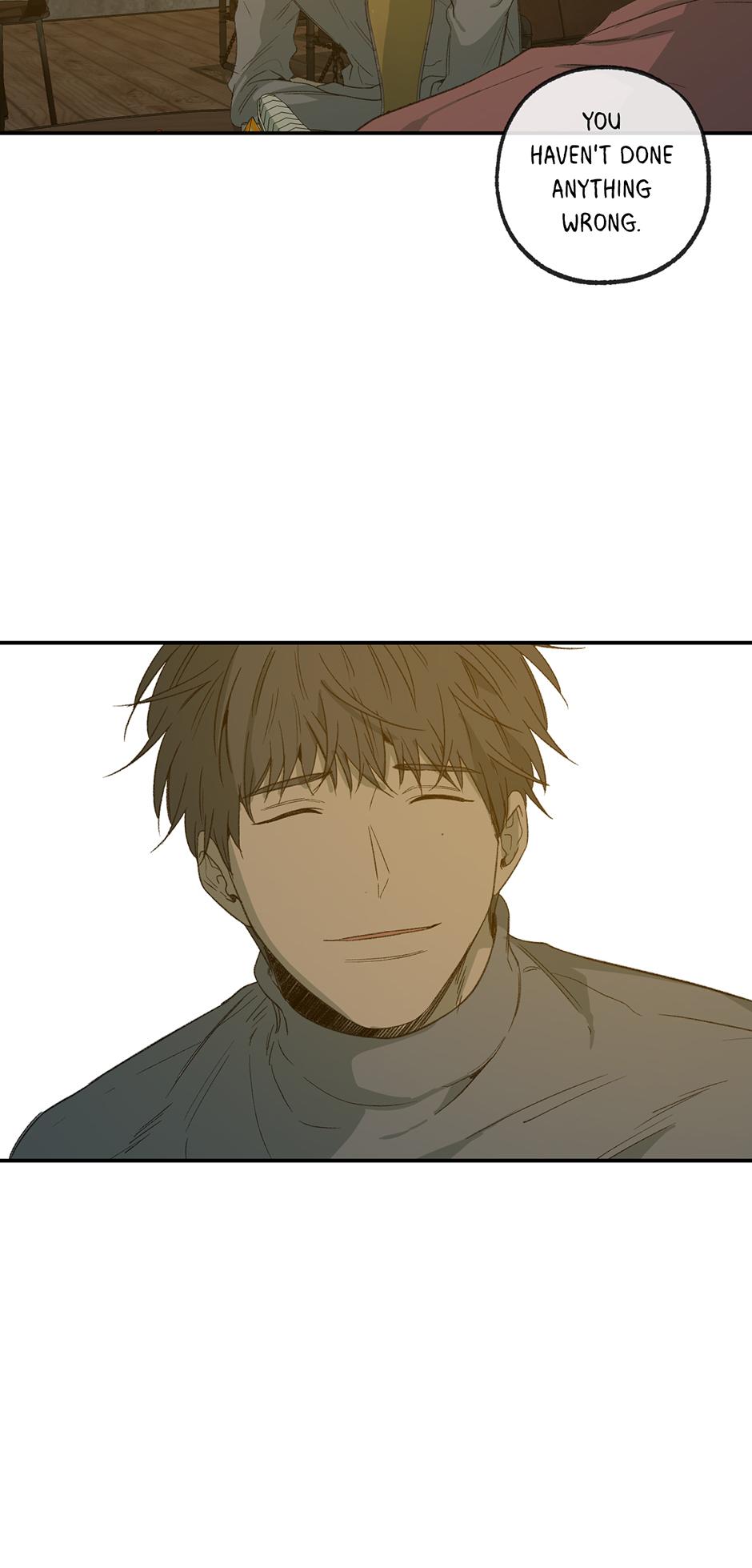 Form Of Sympathy - Chapter 75.20 Page 63