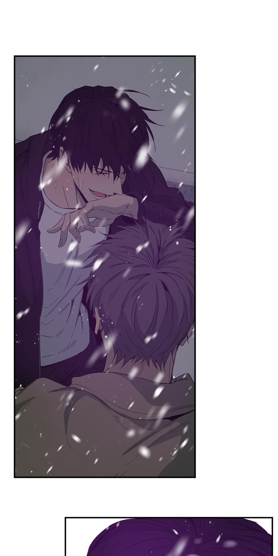 Form Of Sympathy - Chapter 75.20 Page 71