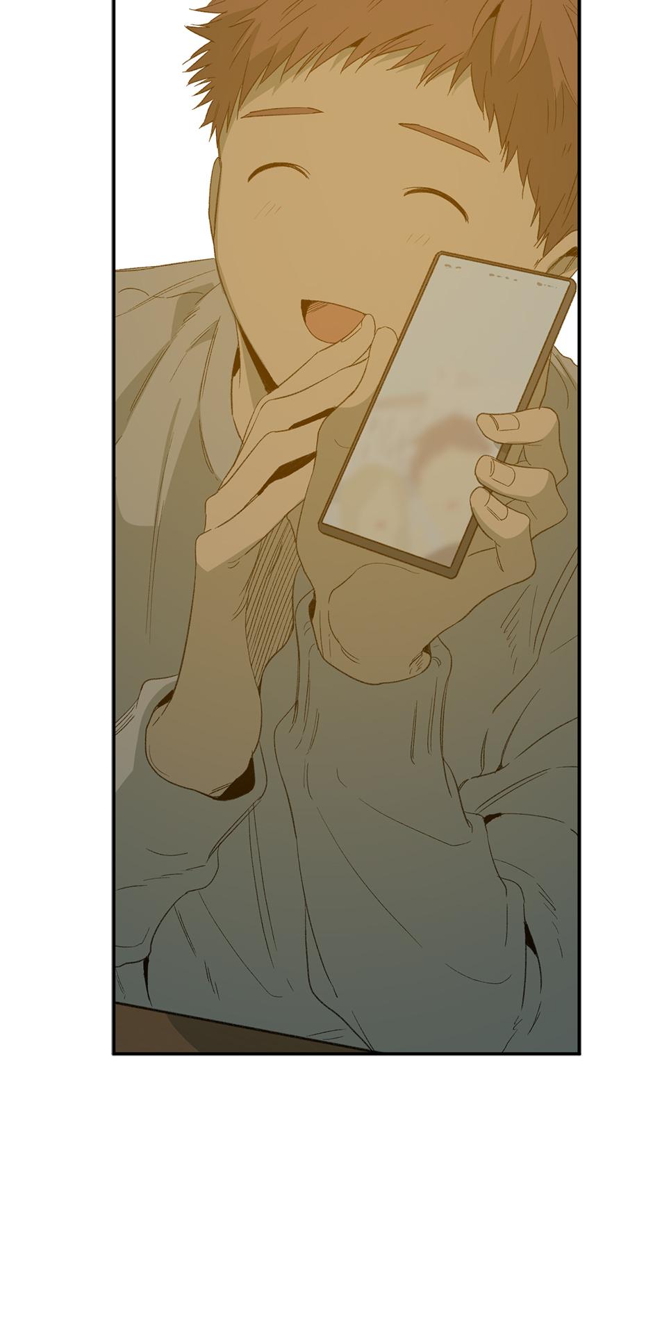 Form Of Sympathy - Chapter 75.21 Page 4