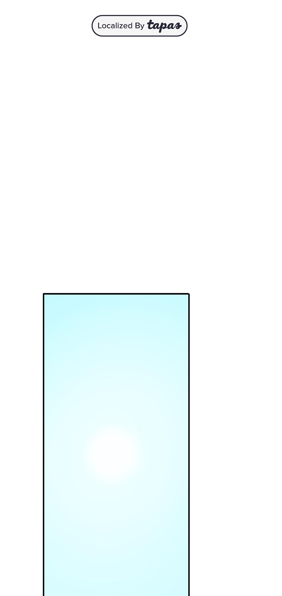 Form Of Sympathy - Chapter 75.22 Page 32