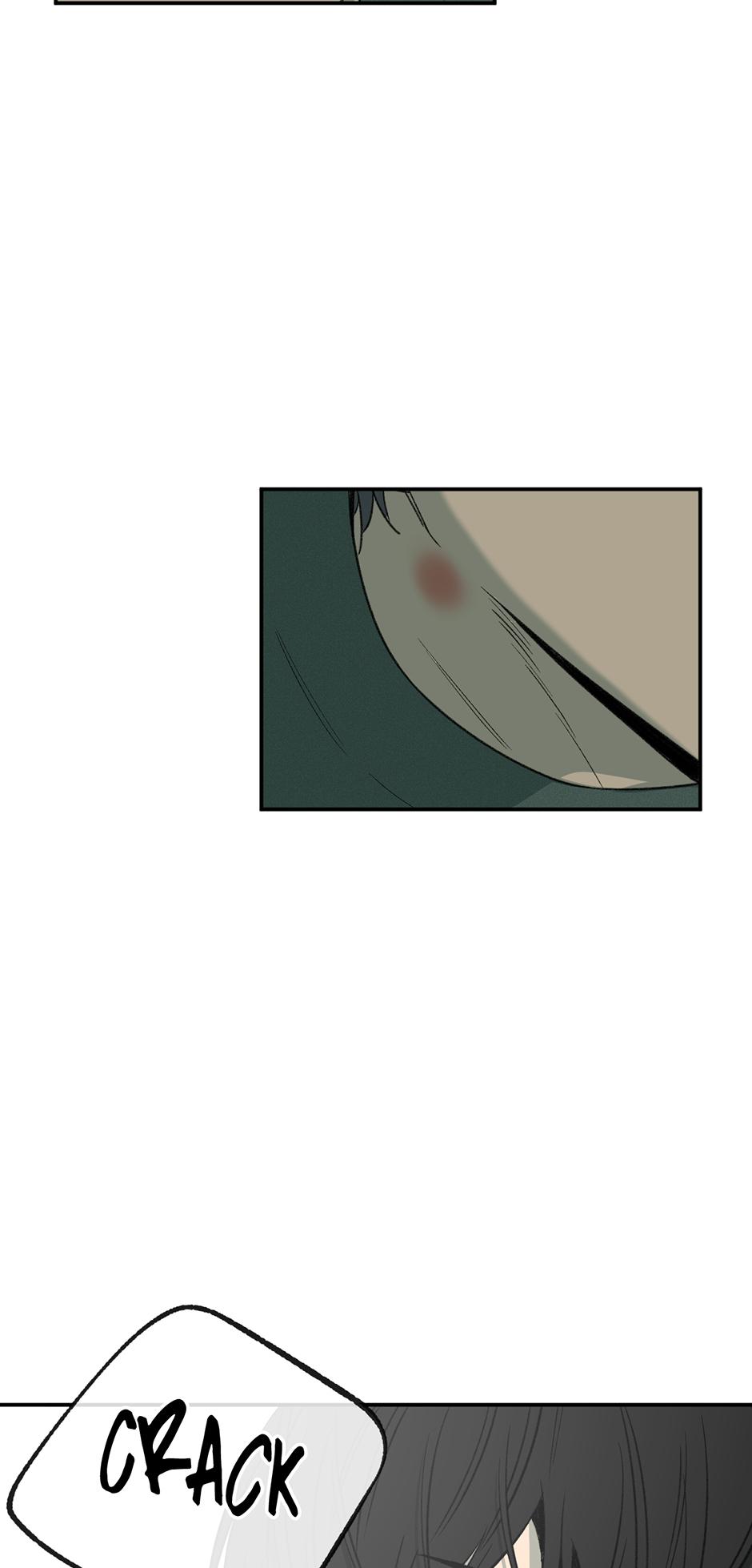 Form Of Sympathy - Chapter 75.23 Page 27