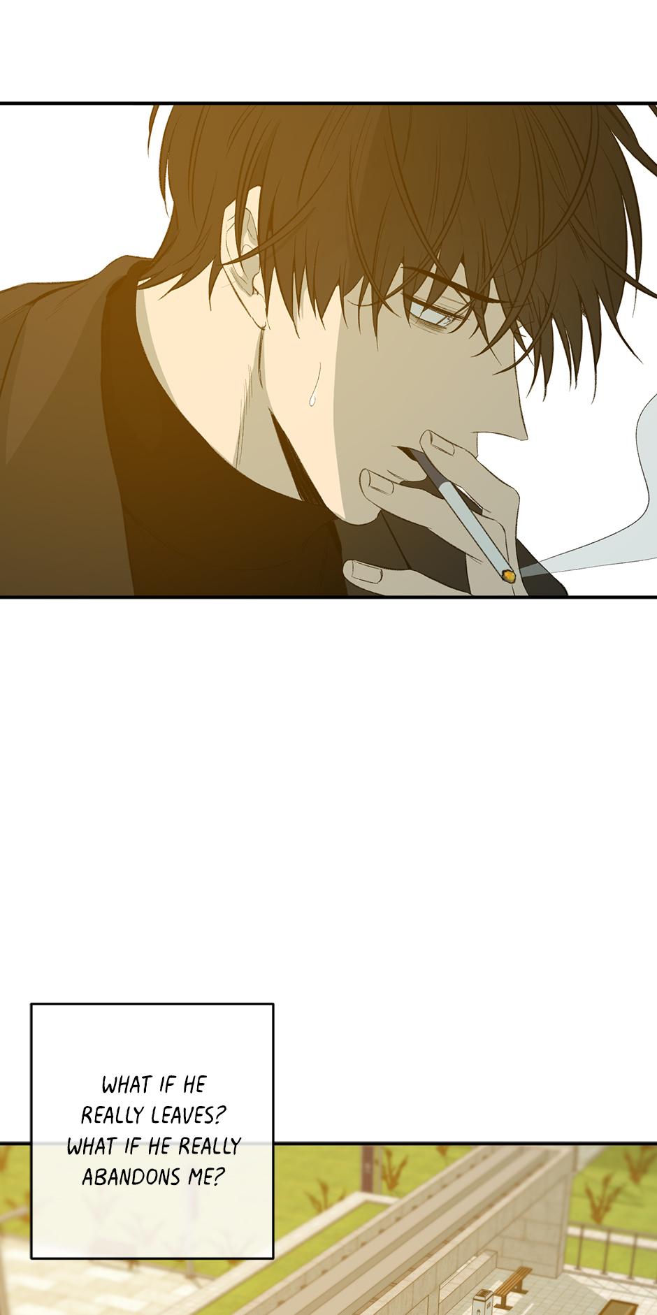 Form Of Sympathy - Chapter 75.24 Page 6