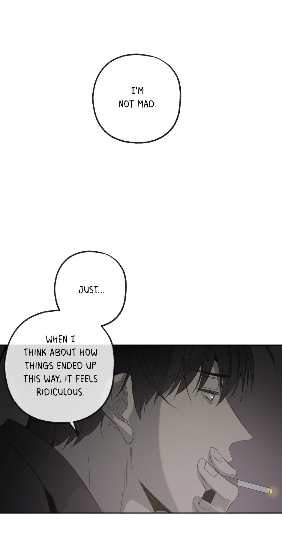 Form Of Sympathy - Chapter 75.26 Page 2