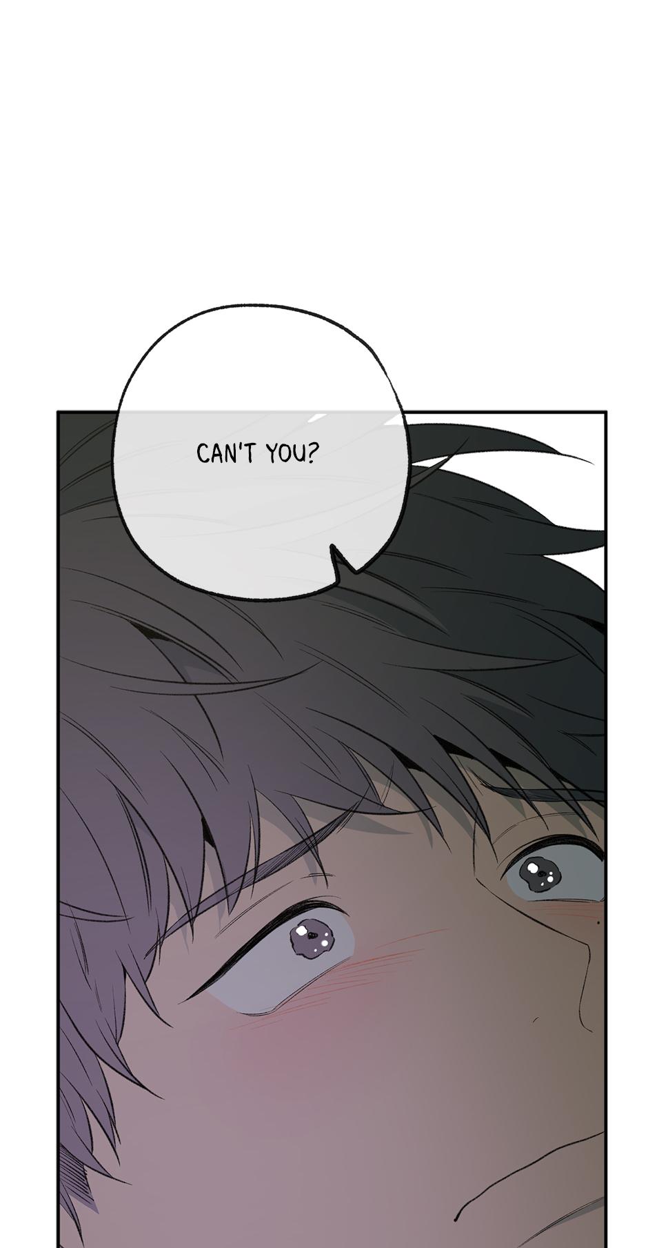 Form Of Sympathy - Chapter 75.26 Page 25