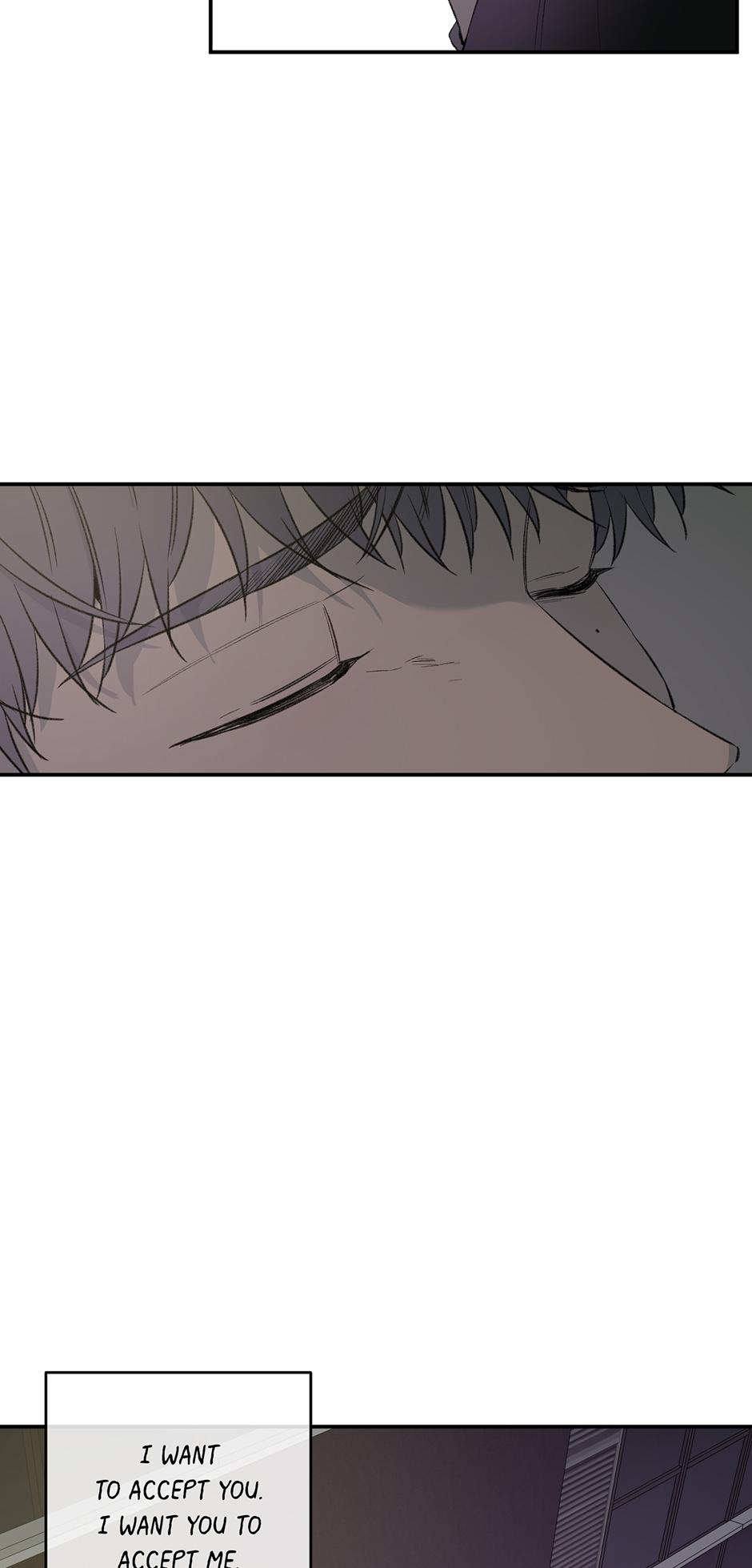 Form Of Sympathy - Chapter 75.27 Page 22