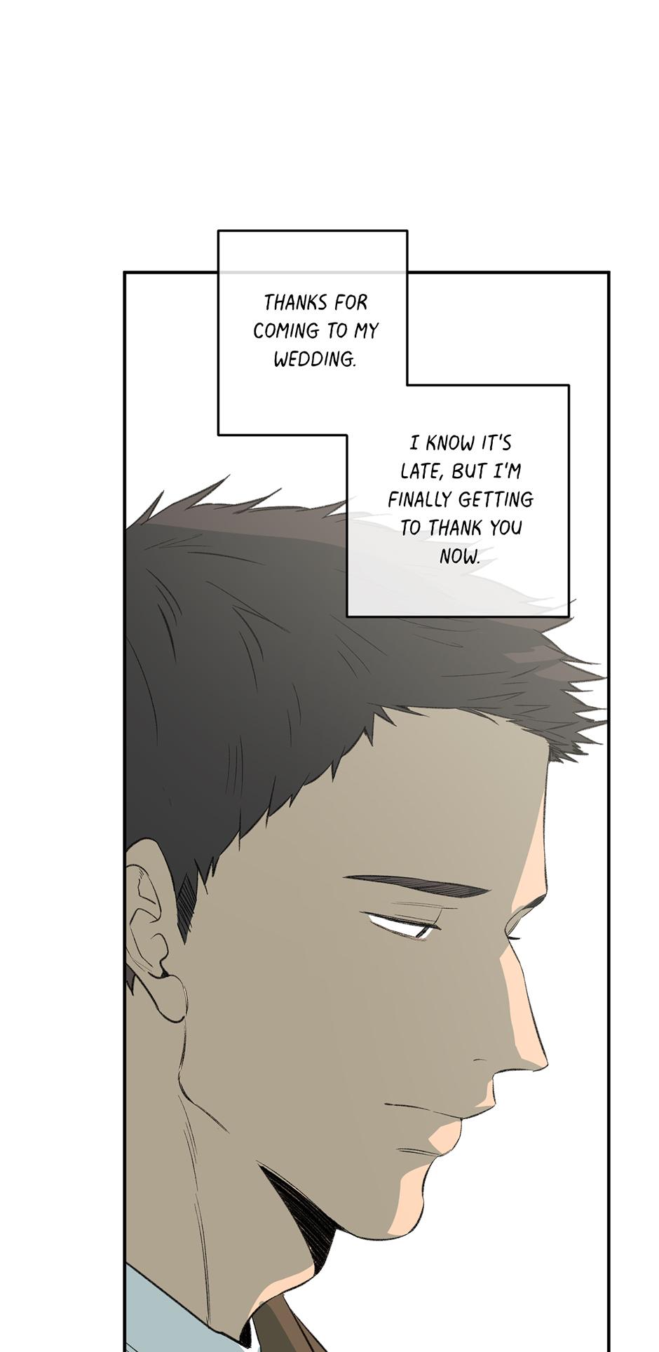 Form Of Sympathy - Chapter 75.28 Page 31