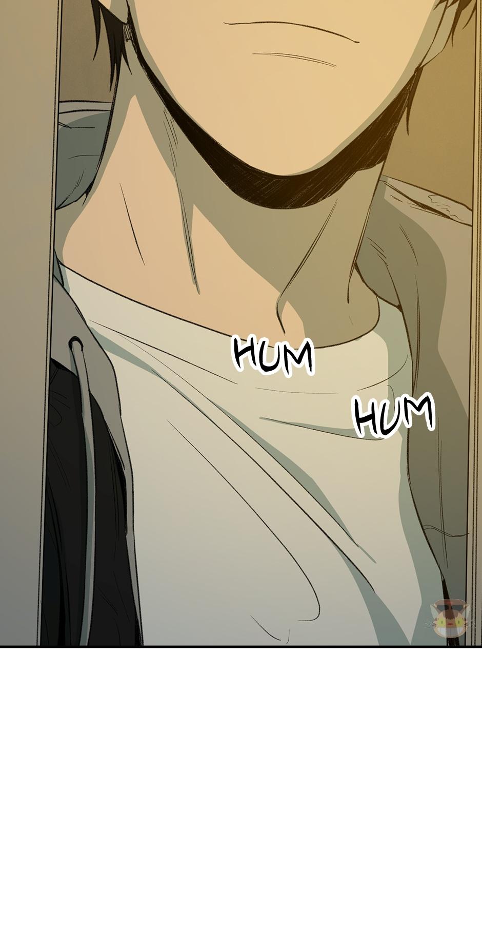 Form Of Sympathy - Chapter 75.28 Page 53