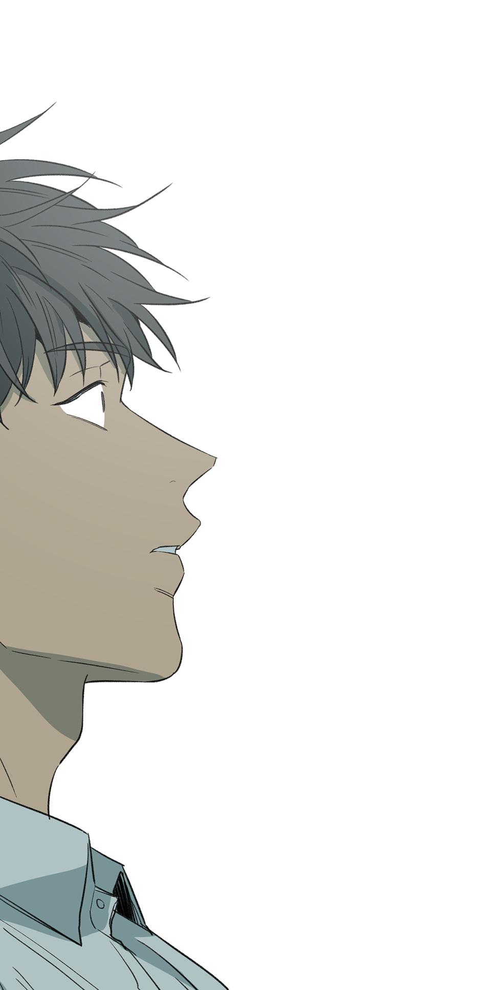 Form Of Sympathy - Chapter 75.29 Page 46