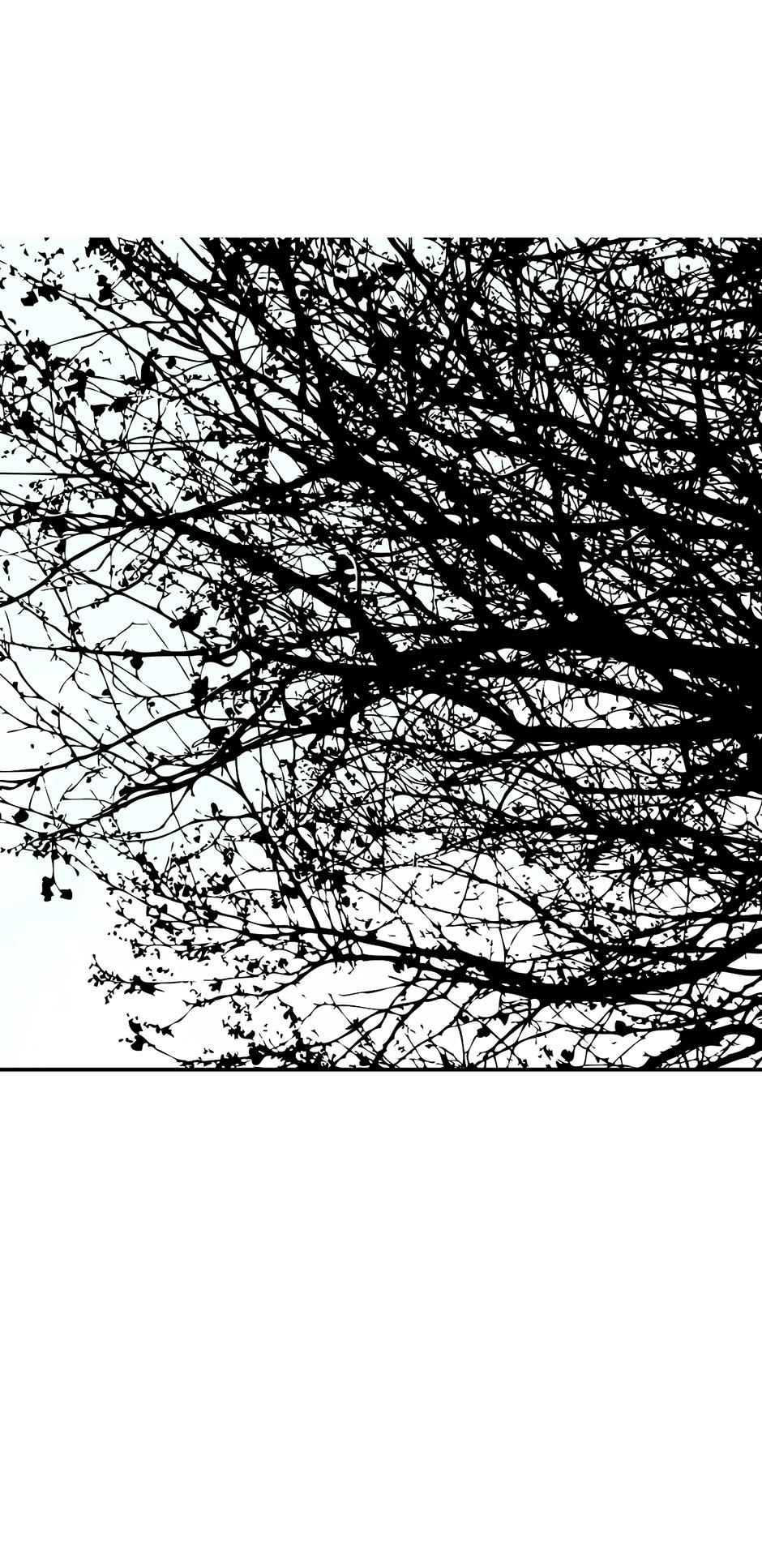 Form Of Sympathy - Chapter 75.31 Page 1