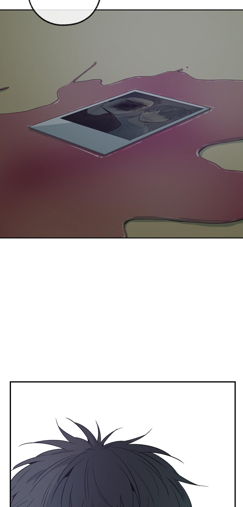 Form Of Sympathy - Chapter 75.31 Page 32