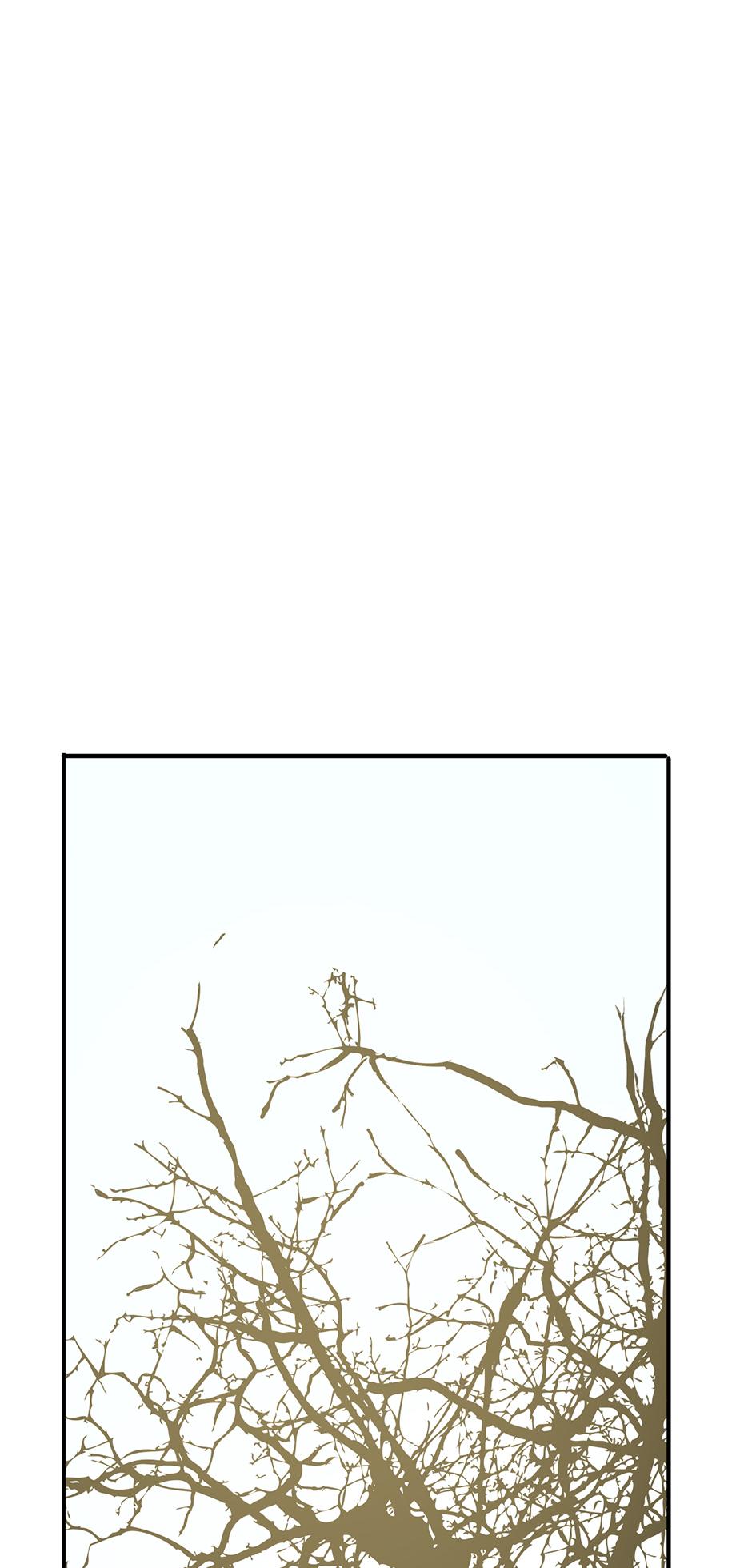 Form Of Sympathy - Chapter 75.31 Page 34
