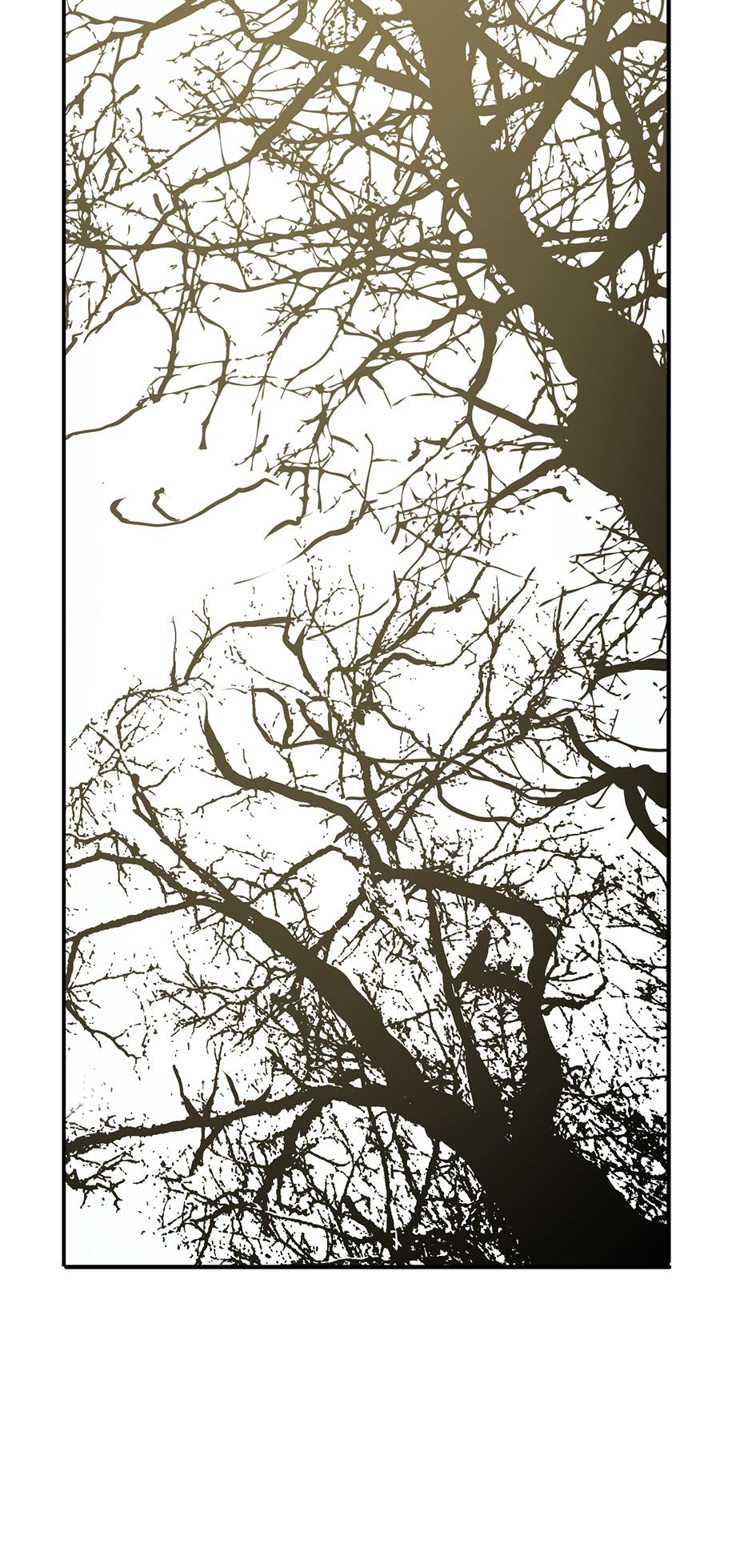 Form Of Sympathy - Chapter 75.31 Page 35