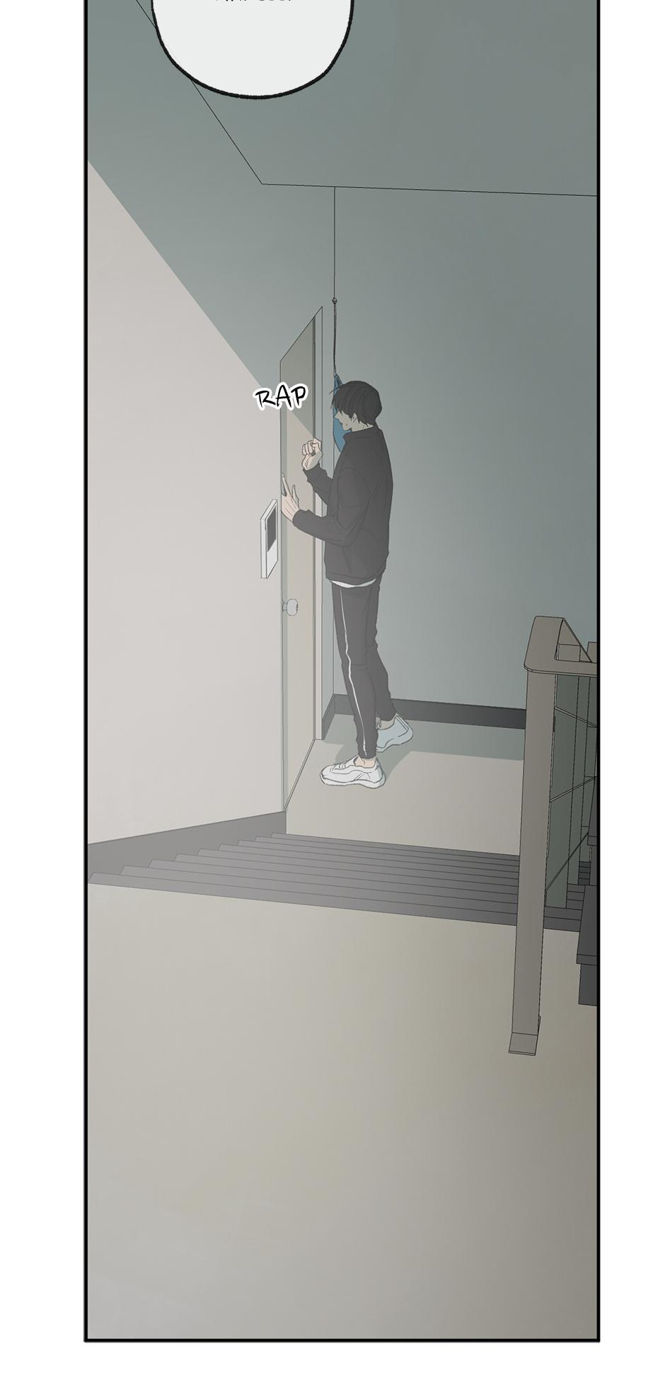 Form Of Sympathy - Chapter 75.31 Page 46