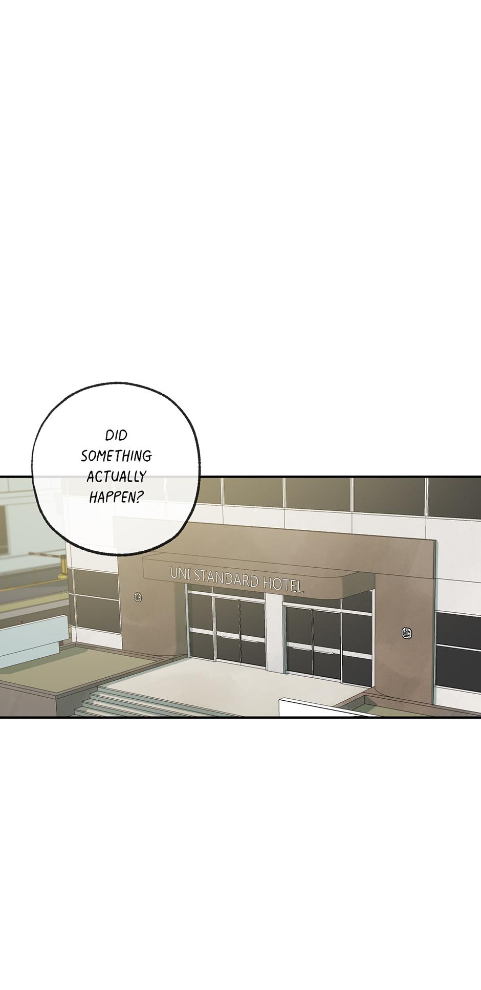 Form Of Sympathy - Chapter 75.31 Page 6