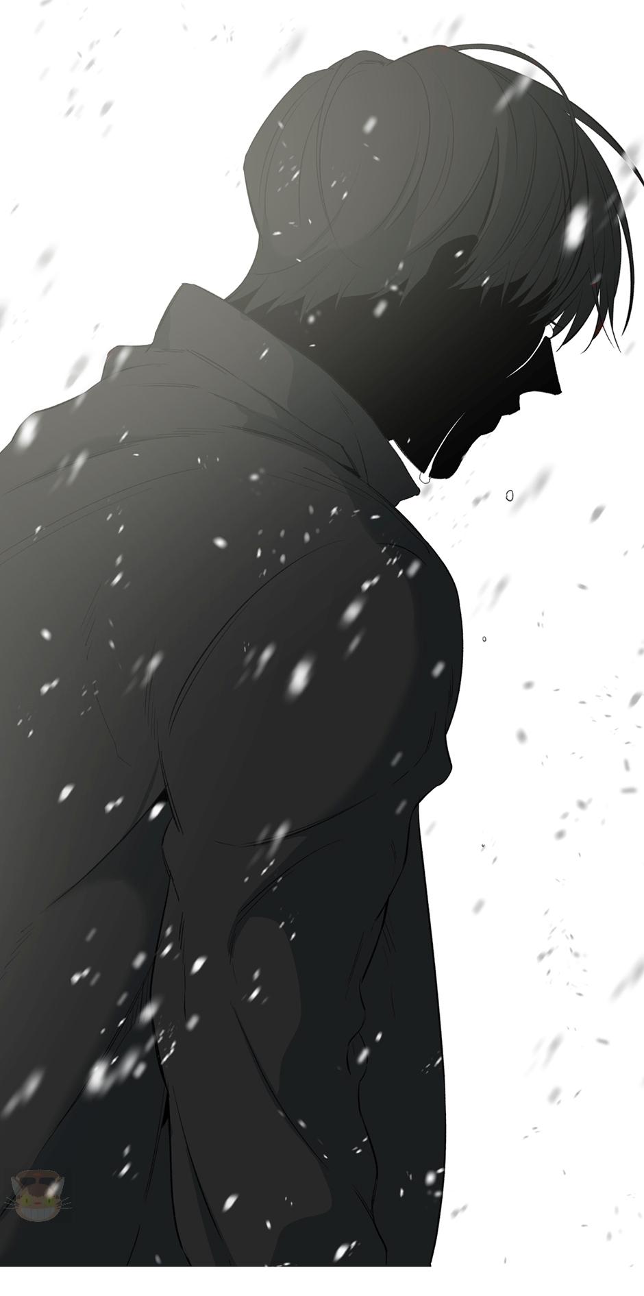 Form Of Sympathy - Chapter 75.31 Page 60