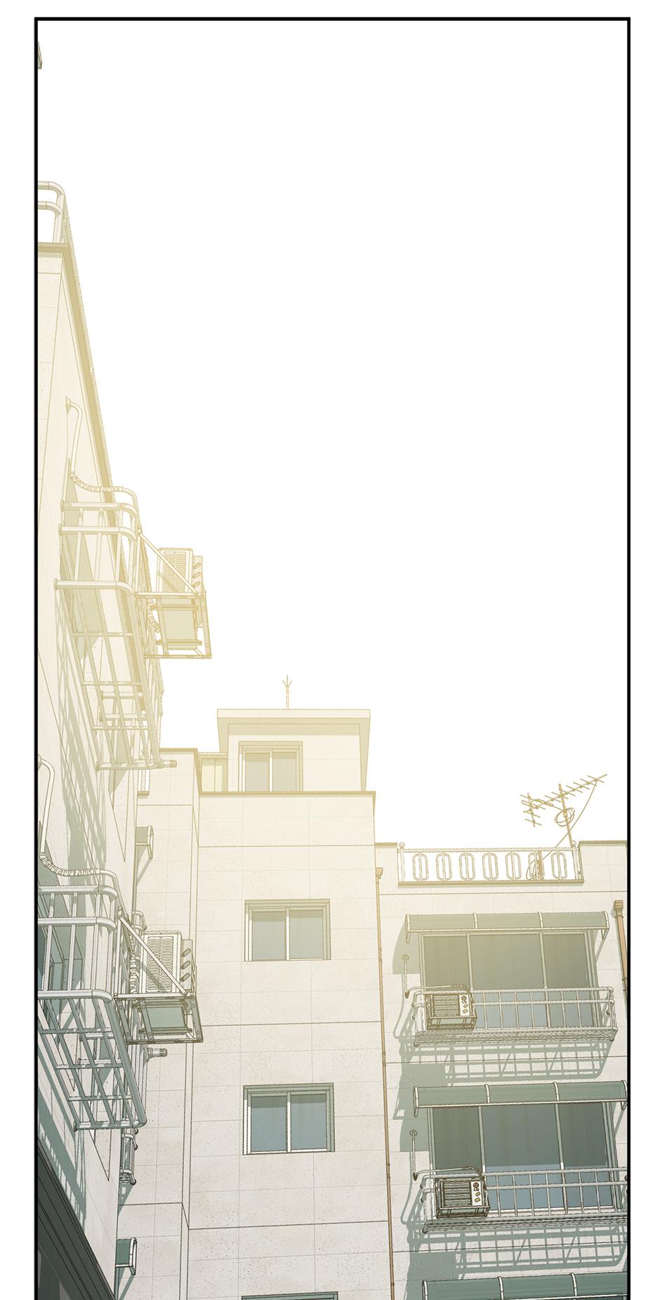 Form Of Sympathy - Chapter 75.32 Page 48