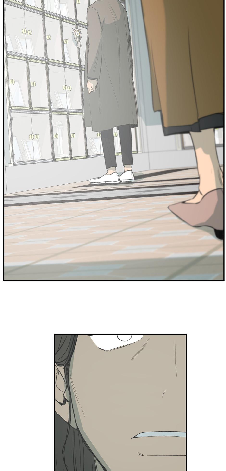 Form Of Sympathy - Chapter 75.33 Page 25