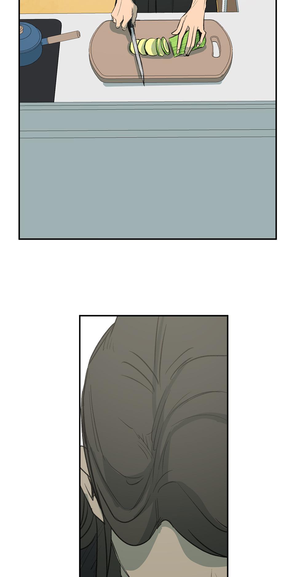 Form Of Sympathy - Chapter 75.33 Page 53