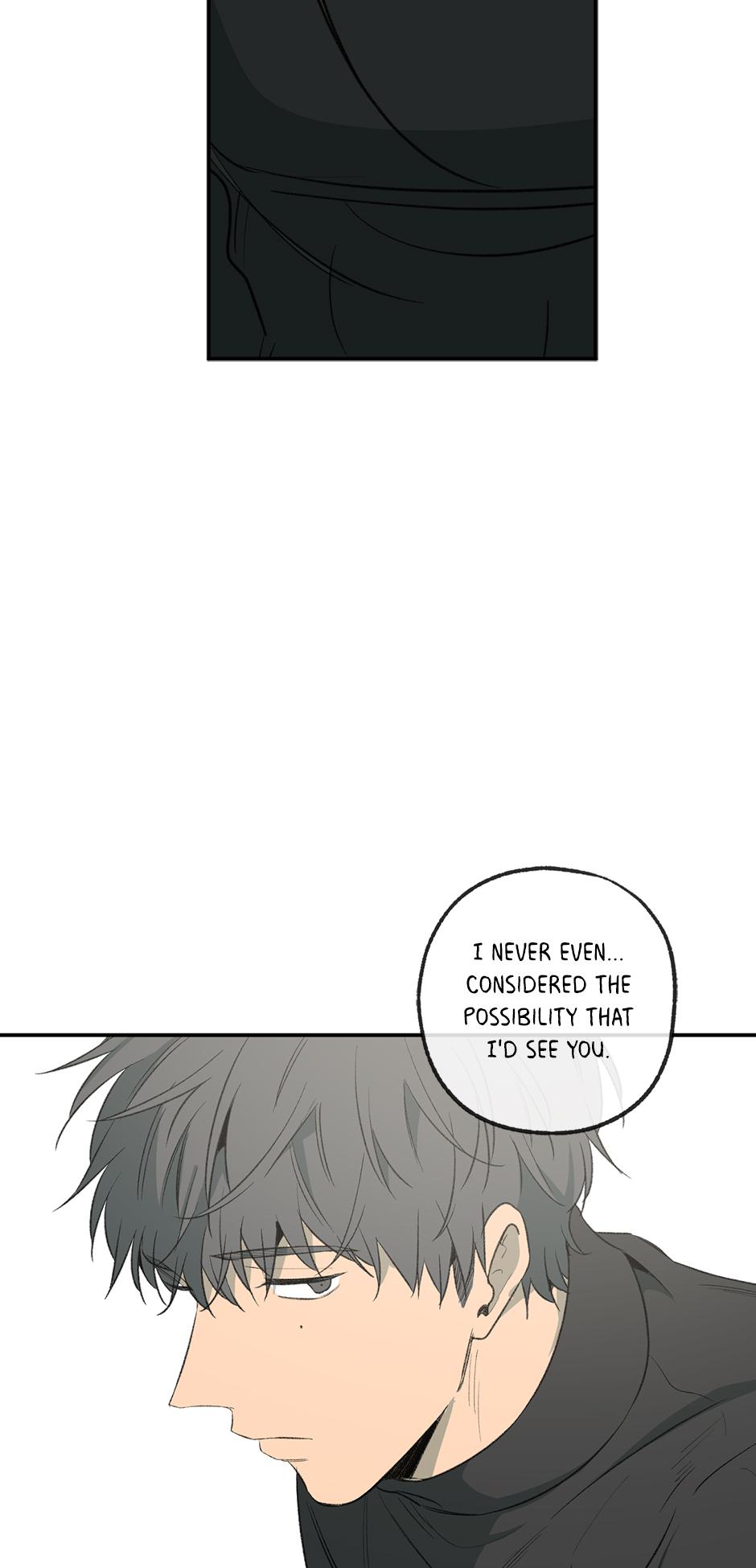 Form Of Sympathy - Chapter 75.34 Page 2