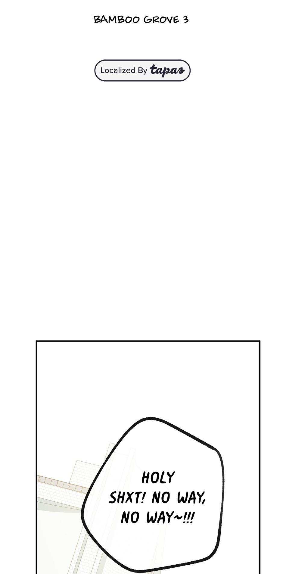 Form Of Sympathy - Chapter 75.34 Page 48