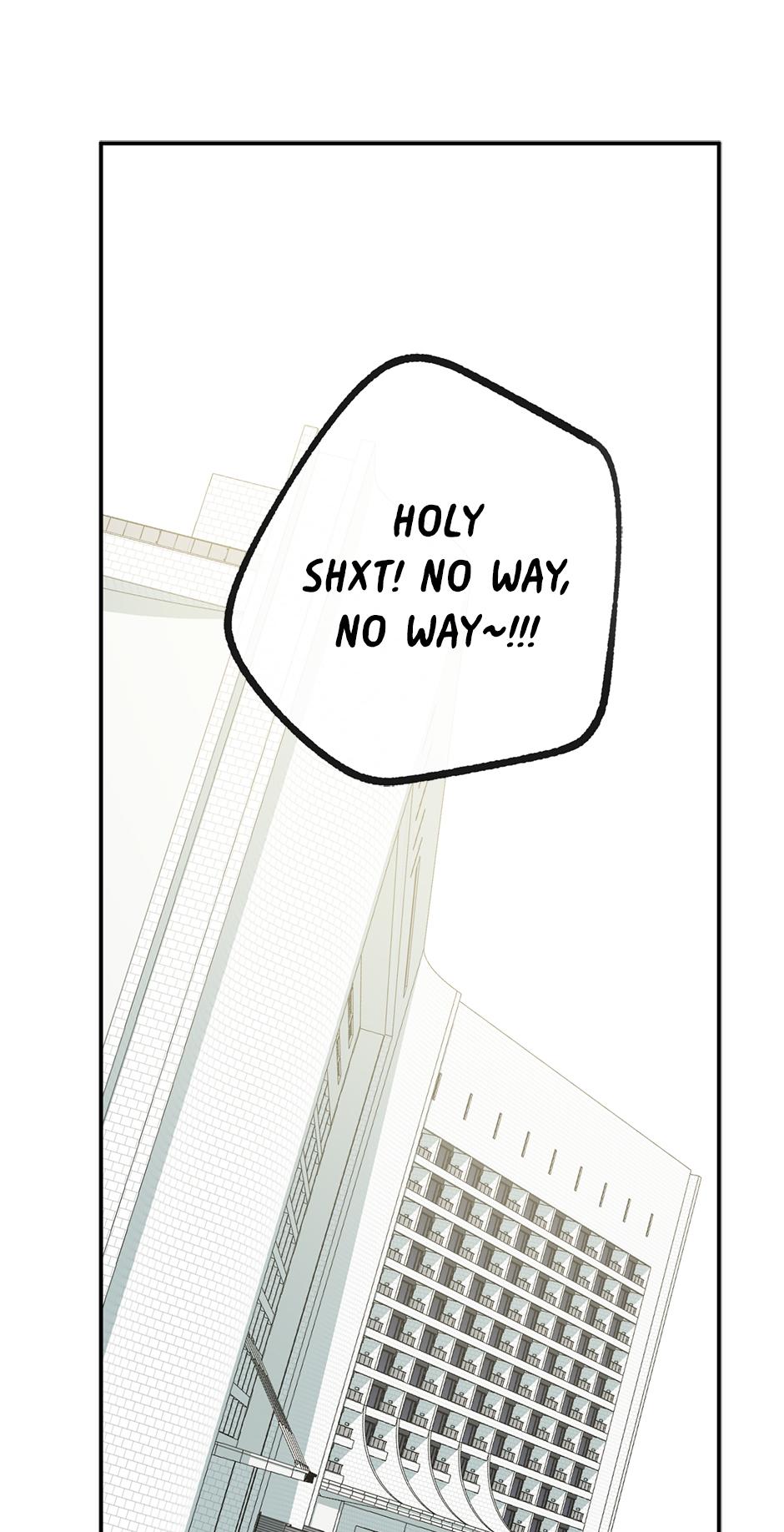 Form Of Sympathy - Chapter 75.35 Page 1