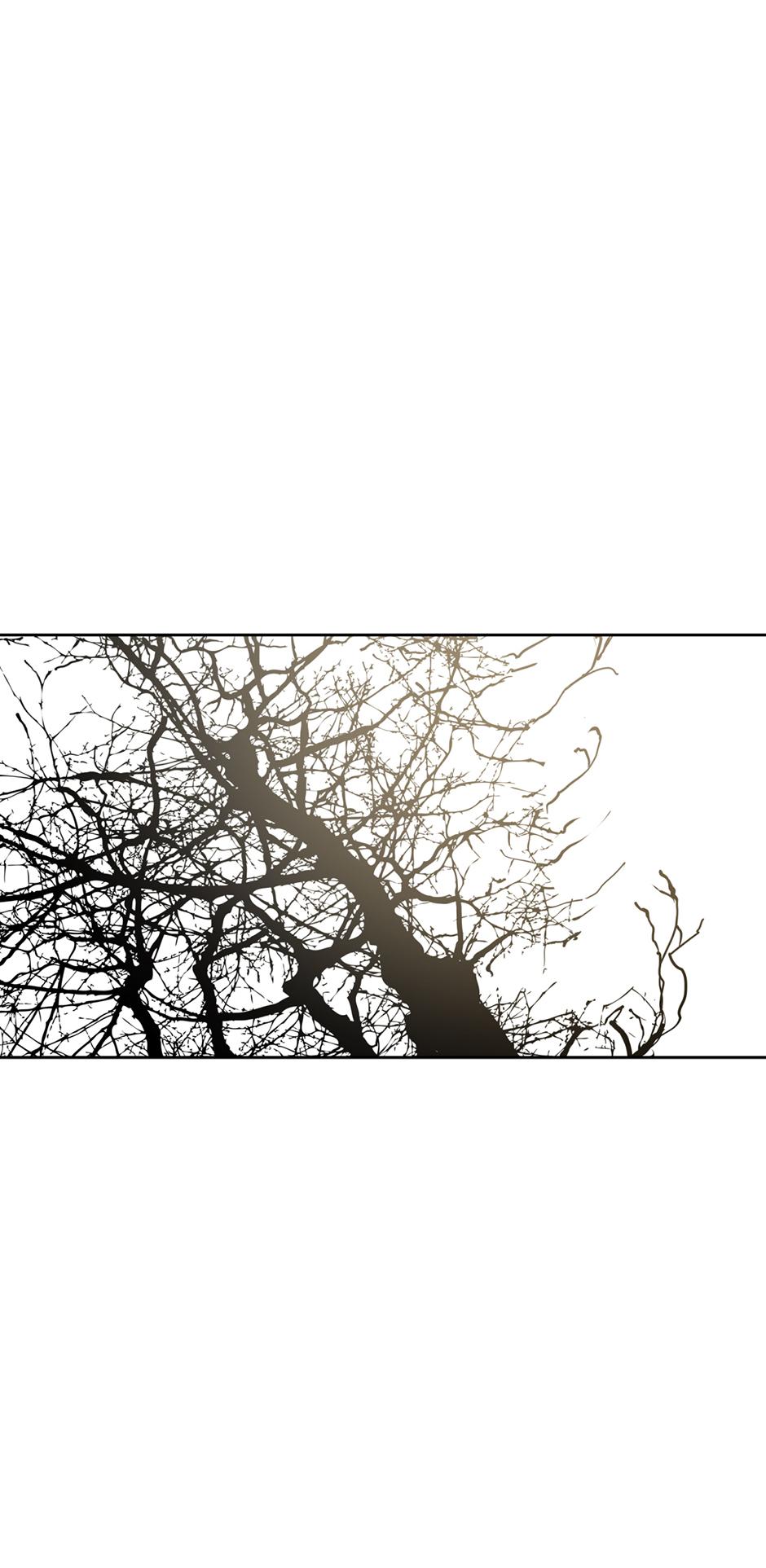 Form Of Sympathy - Chapter 75.35 Page 36