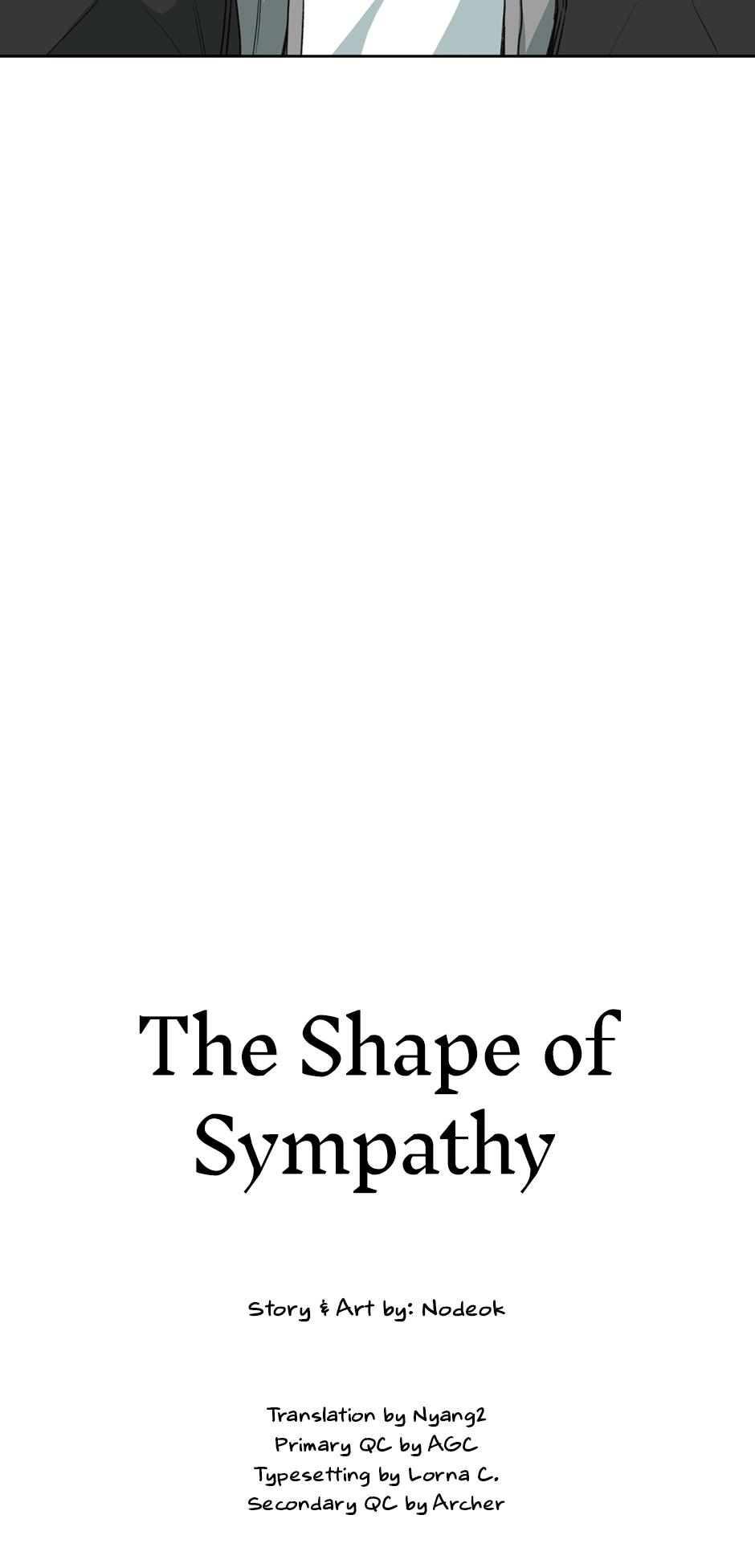 Form Of Sympathy - Chapter 75.36 Page 12