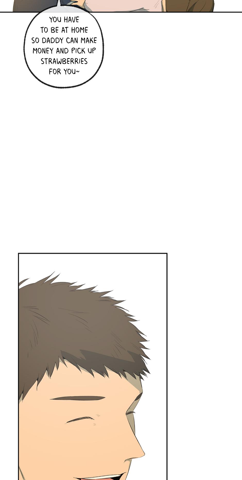 Form Of Sympathy - Chapter 75.36 Page 34