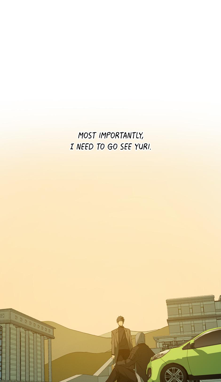 Form Of Sympathy - Chapter 75.36 Page 46