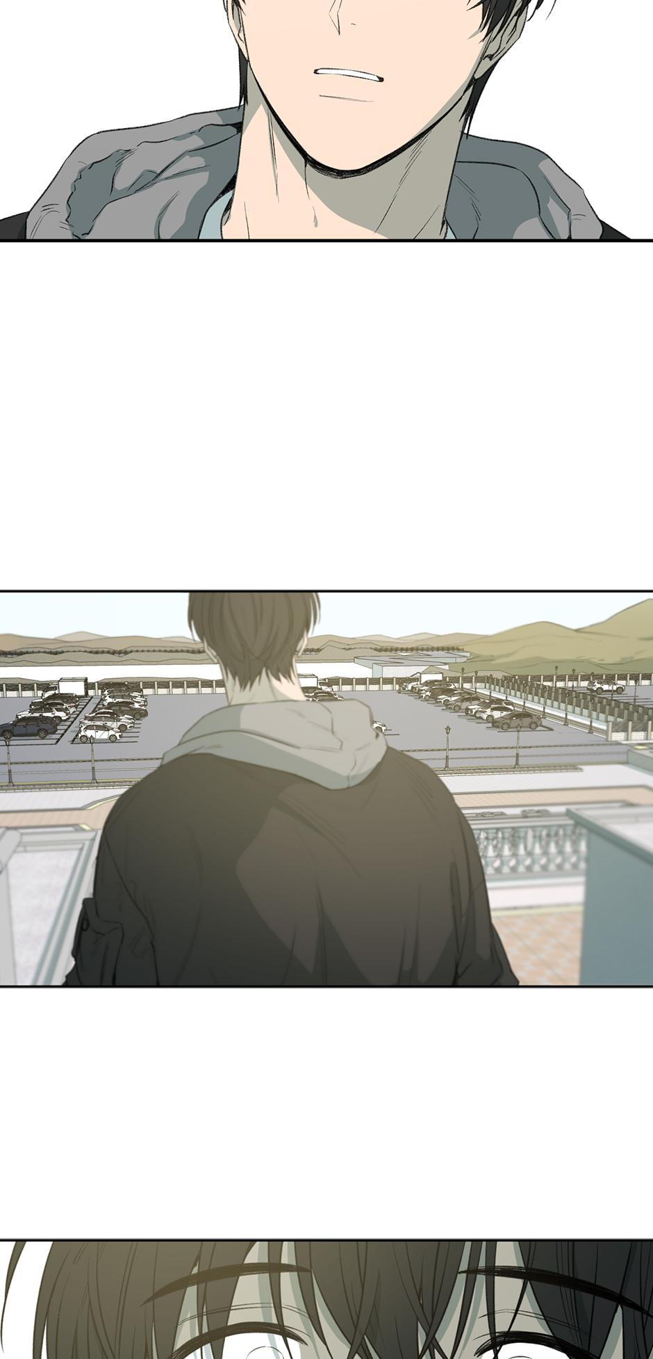 Form Of Sympathy - Chapter 75.36 Page 7