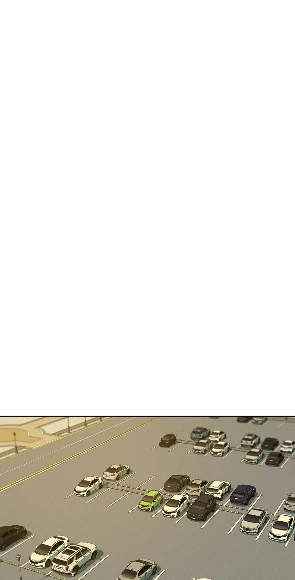 Form Of Sympathy - Chapter 75.37 Page 22