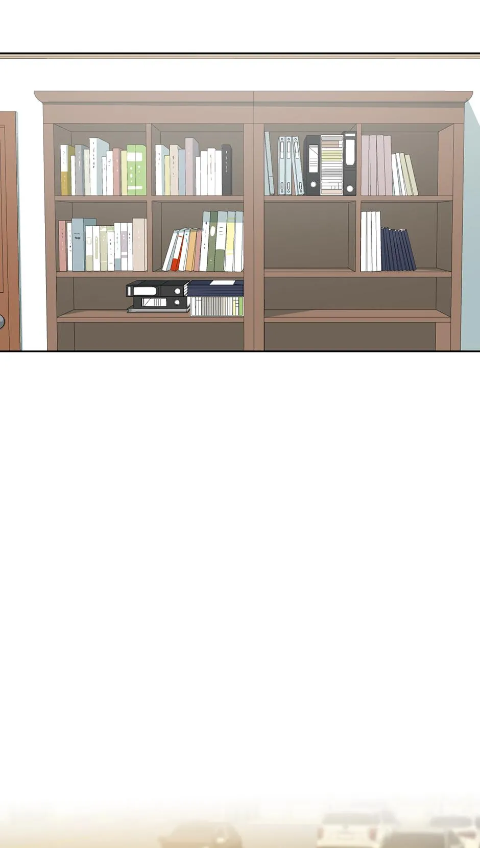 Form Of Sympathy - Chapter 75.37 Page 62