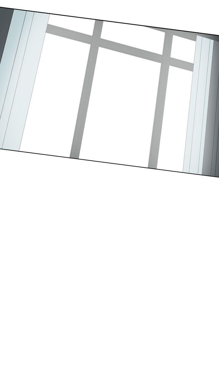 Form Of Sympathy - Chapter 80 Page 34