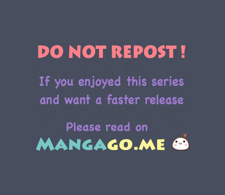 Form Of Sympathy - Chapter 81 Page 1