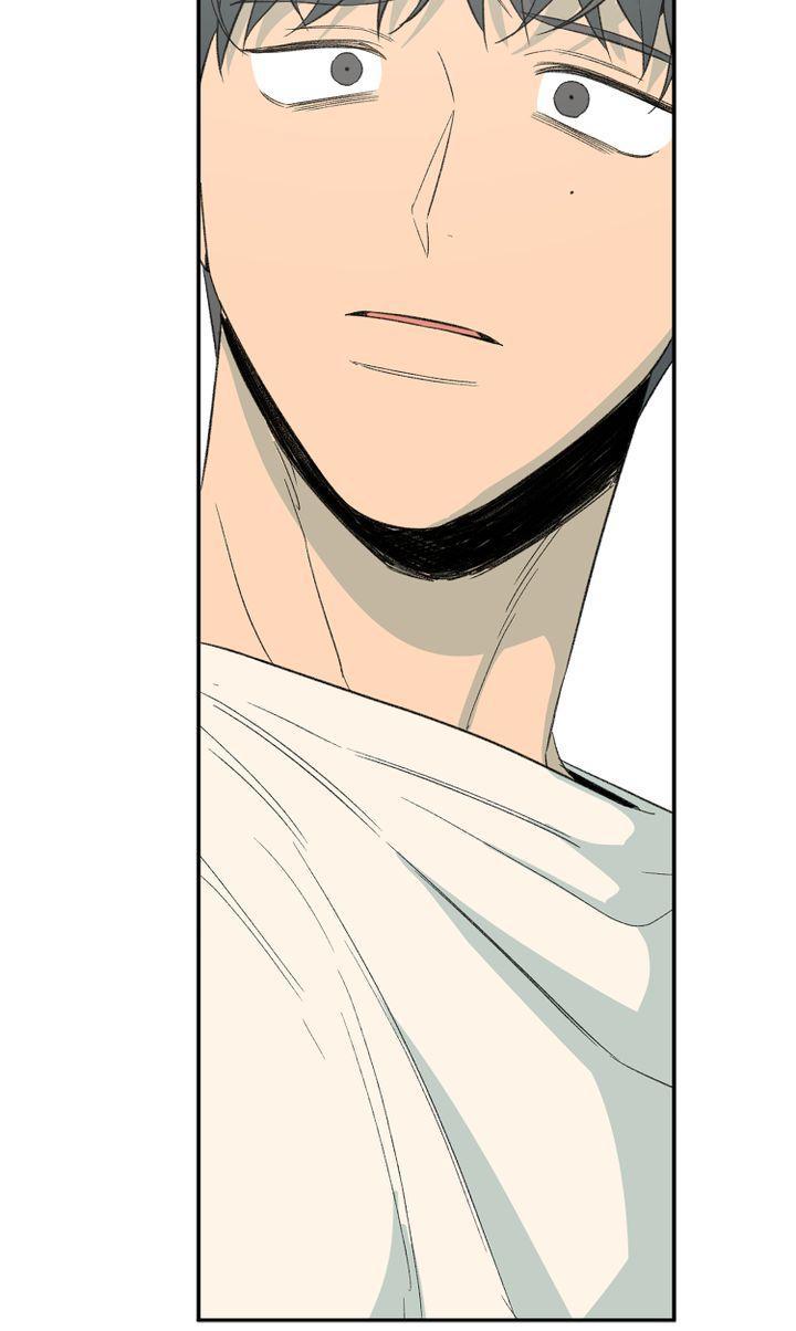 Form Of Sympathy - Chapter 81 Page 38