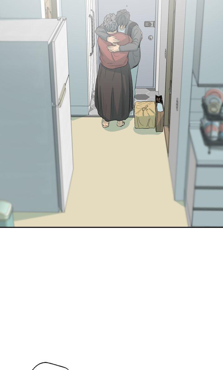 Form Of Sympathy - Chapter 82 Page 64