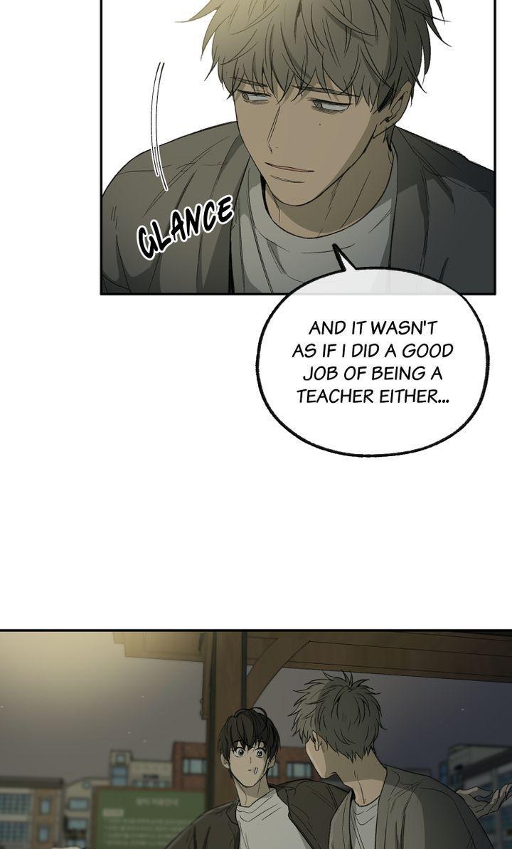 Form Of Sympathy - Chapter 82 Page 67