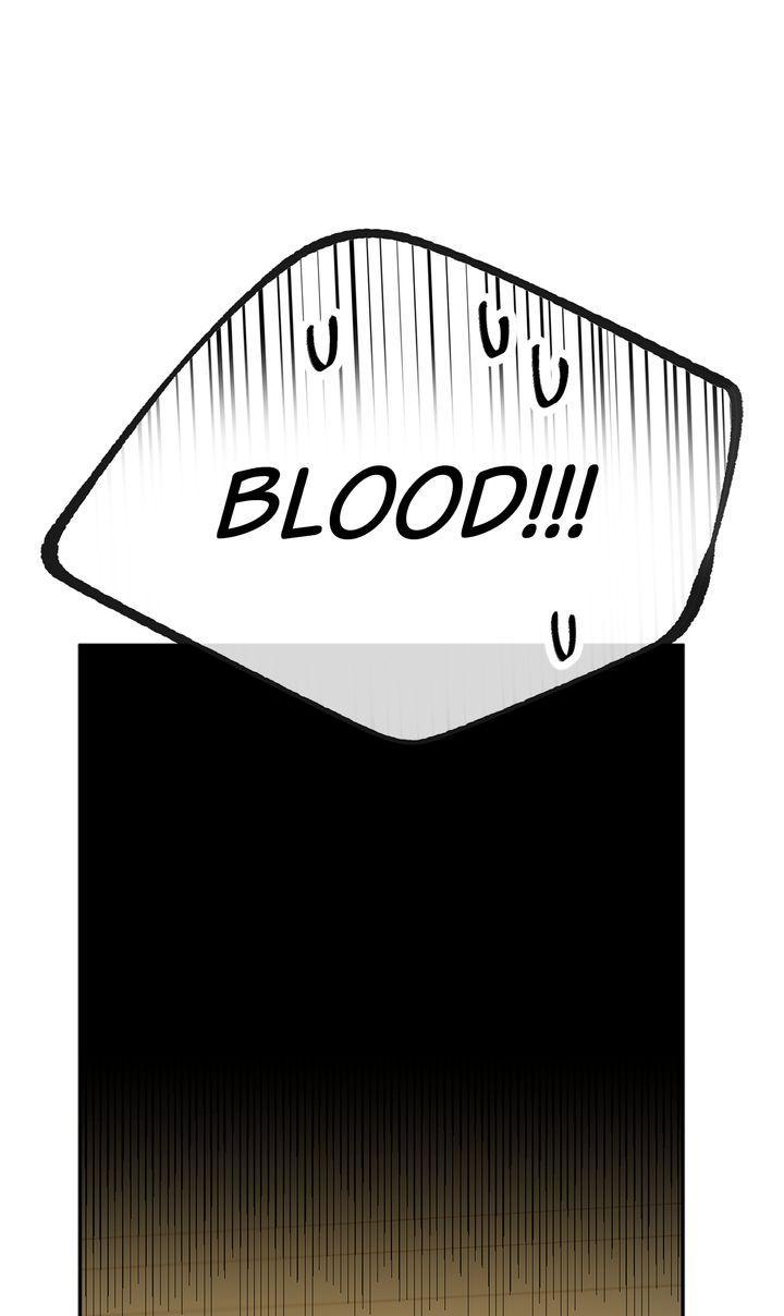 Form Of Sympathy - Chapter 86 Page 3