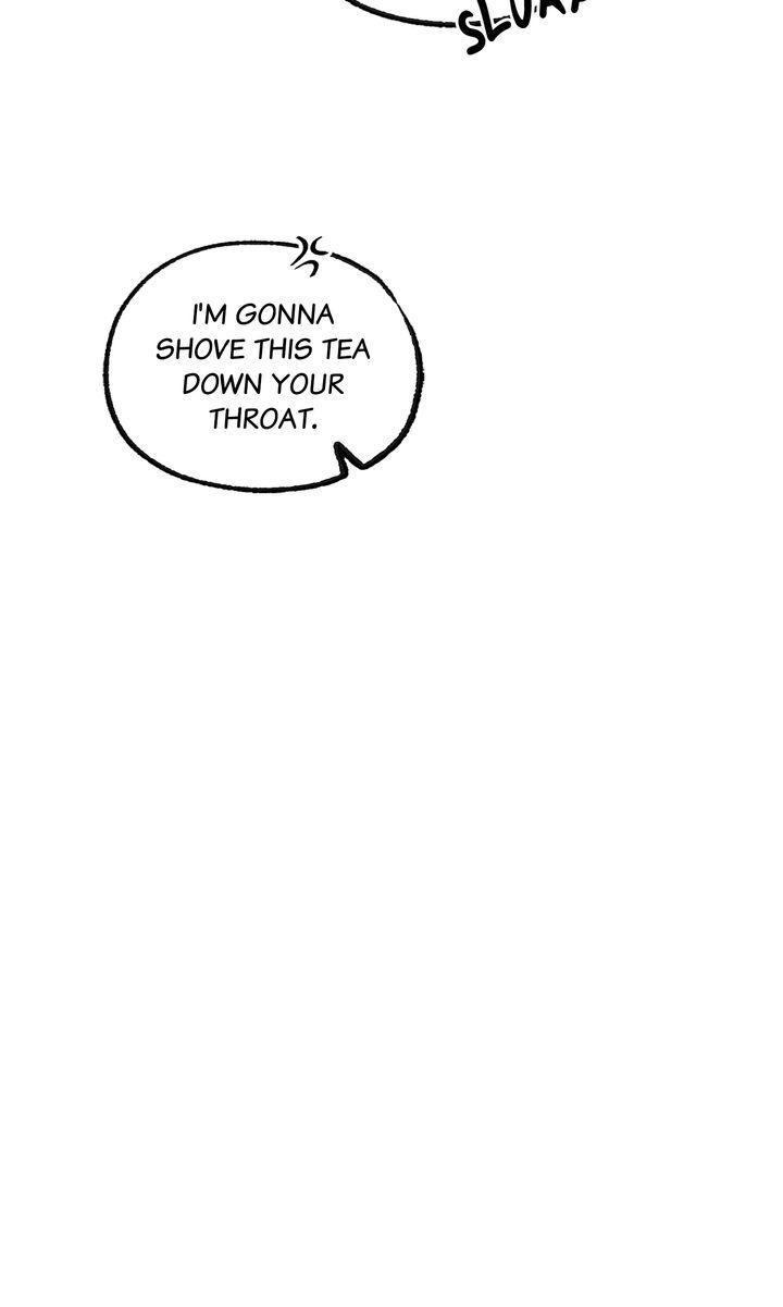 Form Of Sympathy - Chapter 88 Page 12