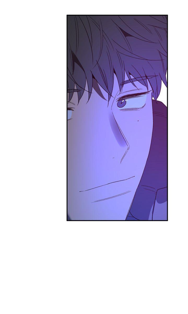 Form Of Sympathy - Chapter 90 Page 28