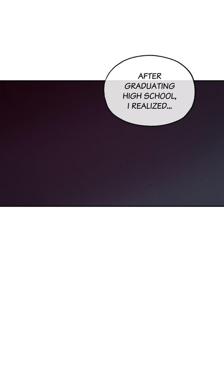 Form Of Sympathy - Chapter 90 Page 36