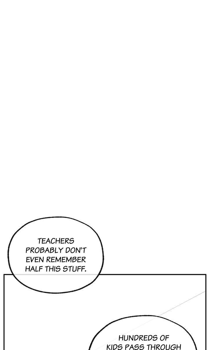 Form Of Sympathy - Chapter 90 Page 40