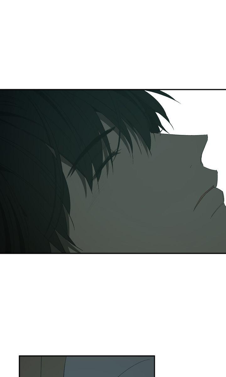 Form Of Sympathy - Chapter 90 Page 58