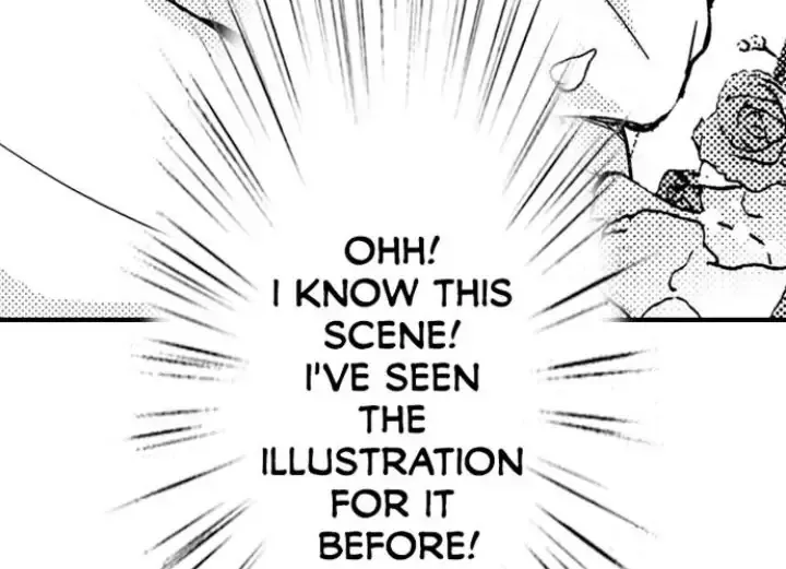 The Perfect Prince Loves Me, His Rival?! - Chapter 1 Page 39