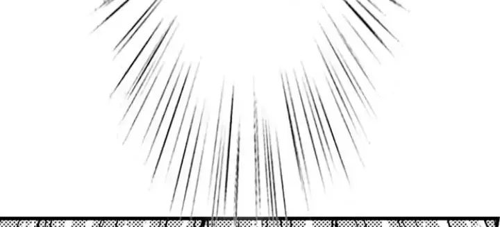 The Perfect Prince Loves Me, His Rival?! - Chapter 1 Page 40