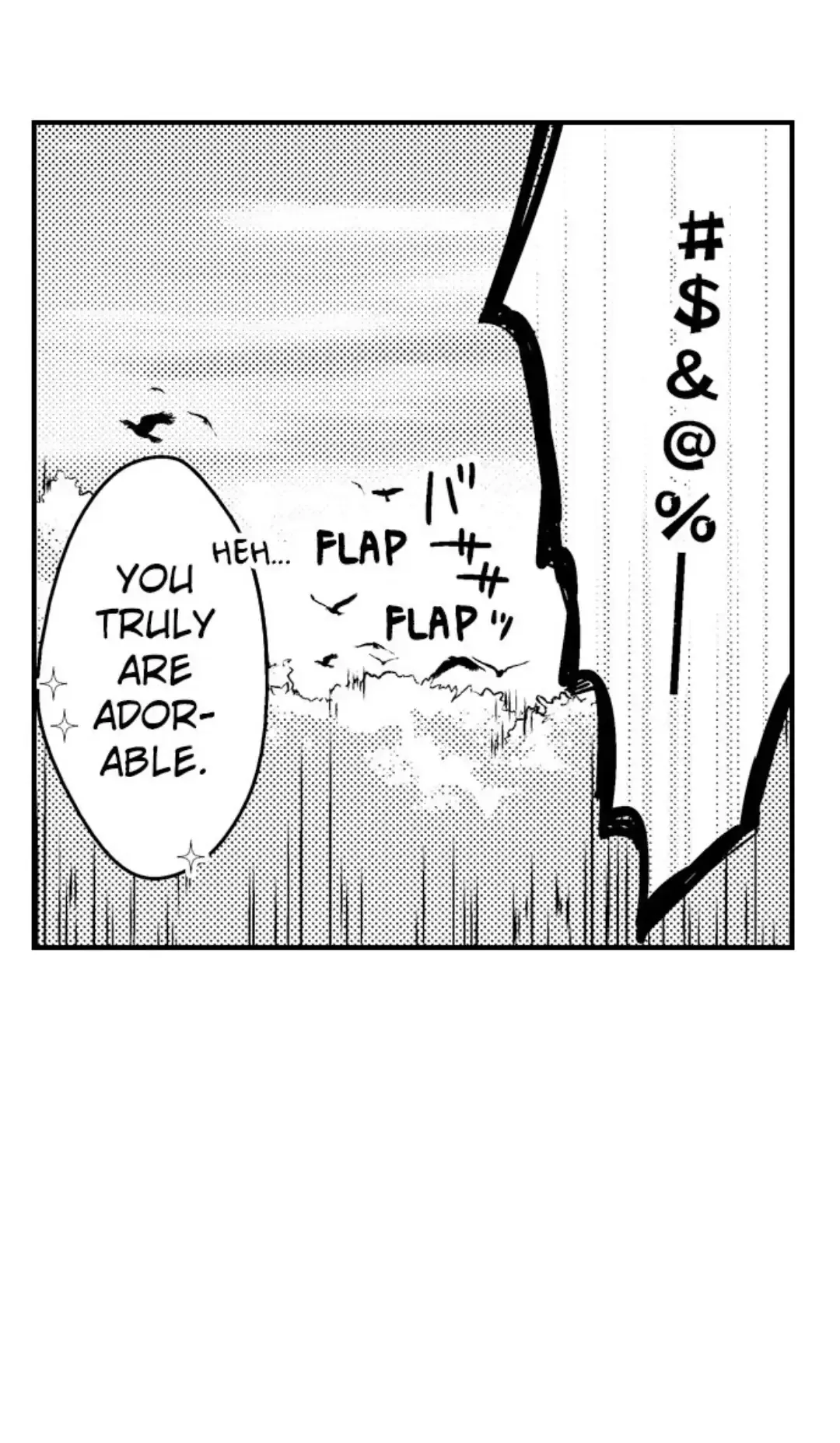 The Perfect Prince Loves Me, His Rival?! - Chapter 10 Page 7
